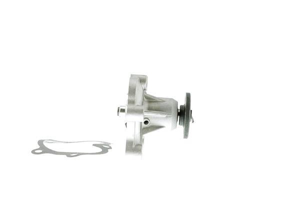 Pompe à eau AISIN WE-OP05